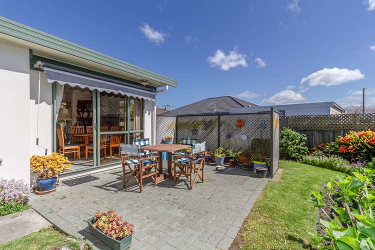 49a Auckland Road Greenmeadows_8