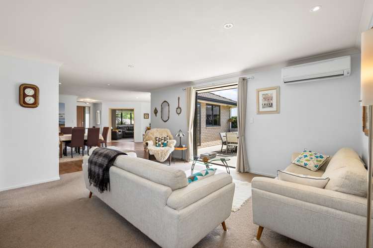 23 Rosella Drive Welcome Bay_8