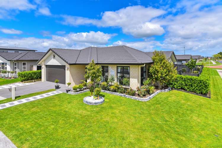 14 Scotsmoor Drive Wattle Downs_2