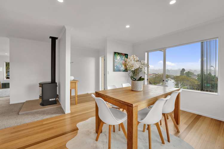 8 Brittany Drive Henderson_7