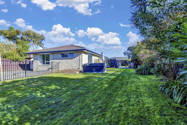 43 Reginald Street Burwood_23