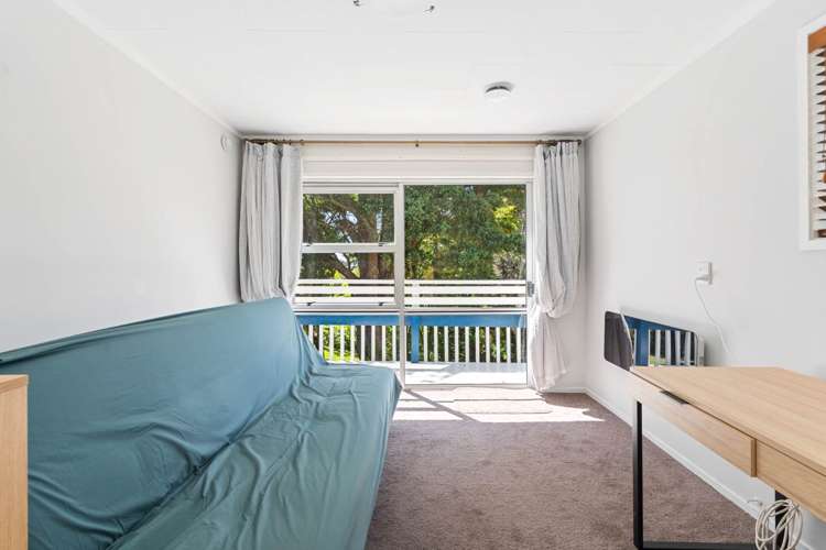 1/553 East Coast Road Browns Bay_36