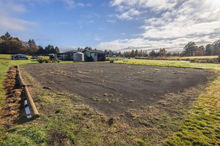 37A Marino Street Rangataua_23