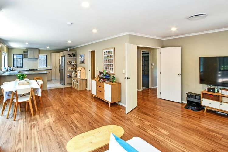 11 Murrayfield Lane The Gardens_1