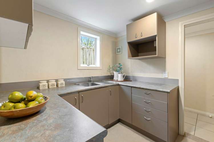 112 Mellons Bay Road Mellons Bay_28