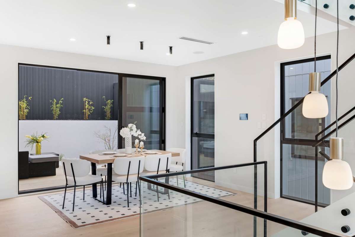 9 Awa Crescent_3