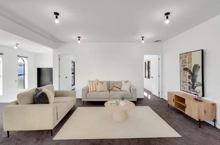 72 Fox Street Hamilton East_9