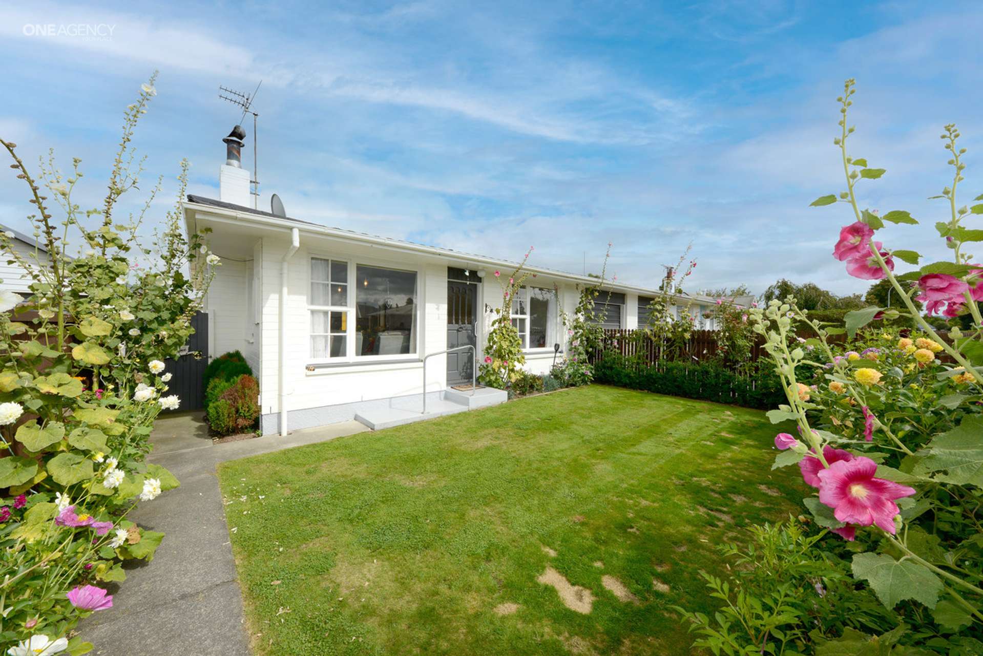 45a Edward Street Rangiora_0