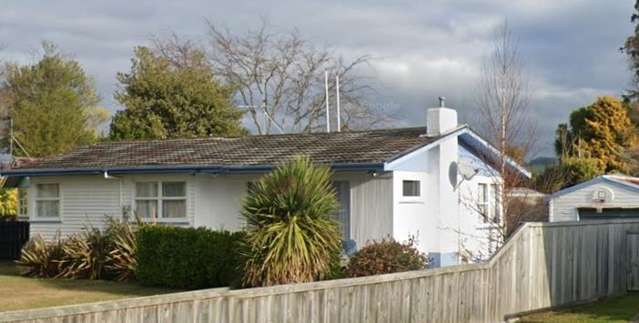  6 Gear Street Utuhina_2