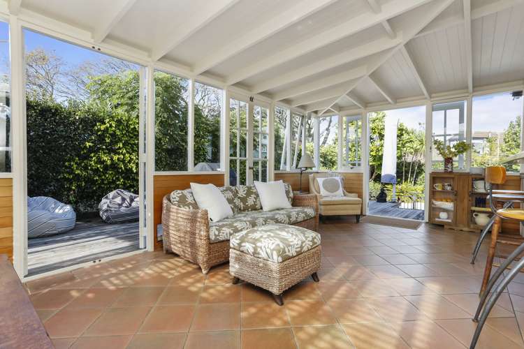 12 Vincent Road Northcote Point_10