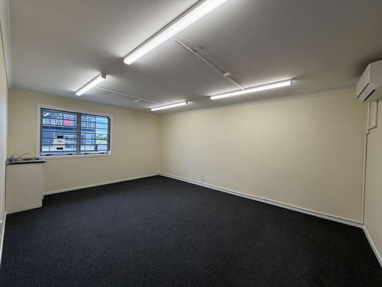 60A Enterprise Drive Papamoa_21