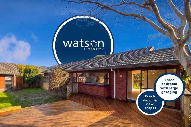3 St James Court Paraparaumu_0
