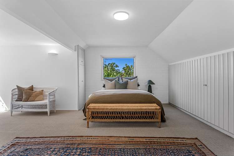 4 Saint Clio Street Ilam_19