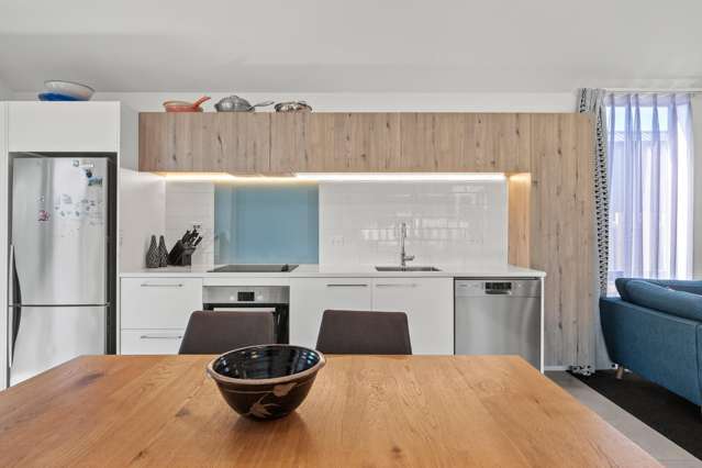 7 Clover Lane Dalefield/Wakatipu Basin_3