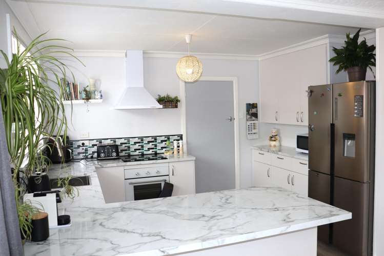 13 Balmoral Street Oamaru_6