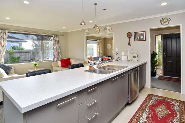 40 Richill Street Belfast_10