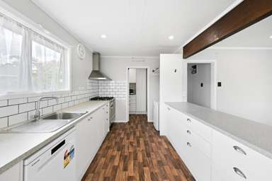 8 Smart Place_3