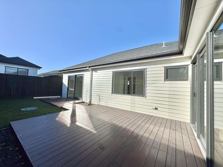 63 Tukutata Crescent Milldale_15