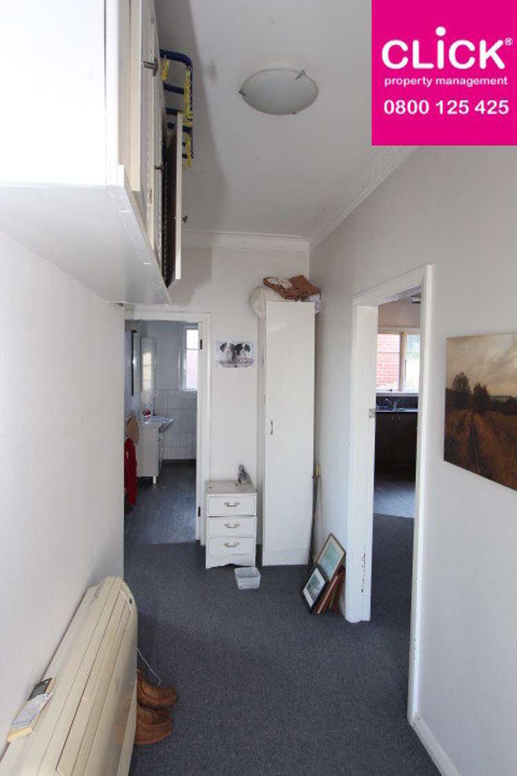 27 Alexander Street Abbotsford_11