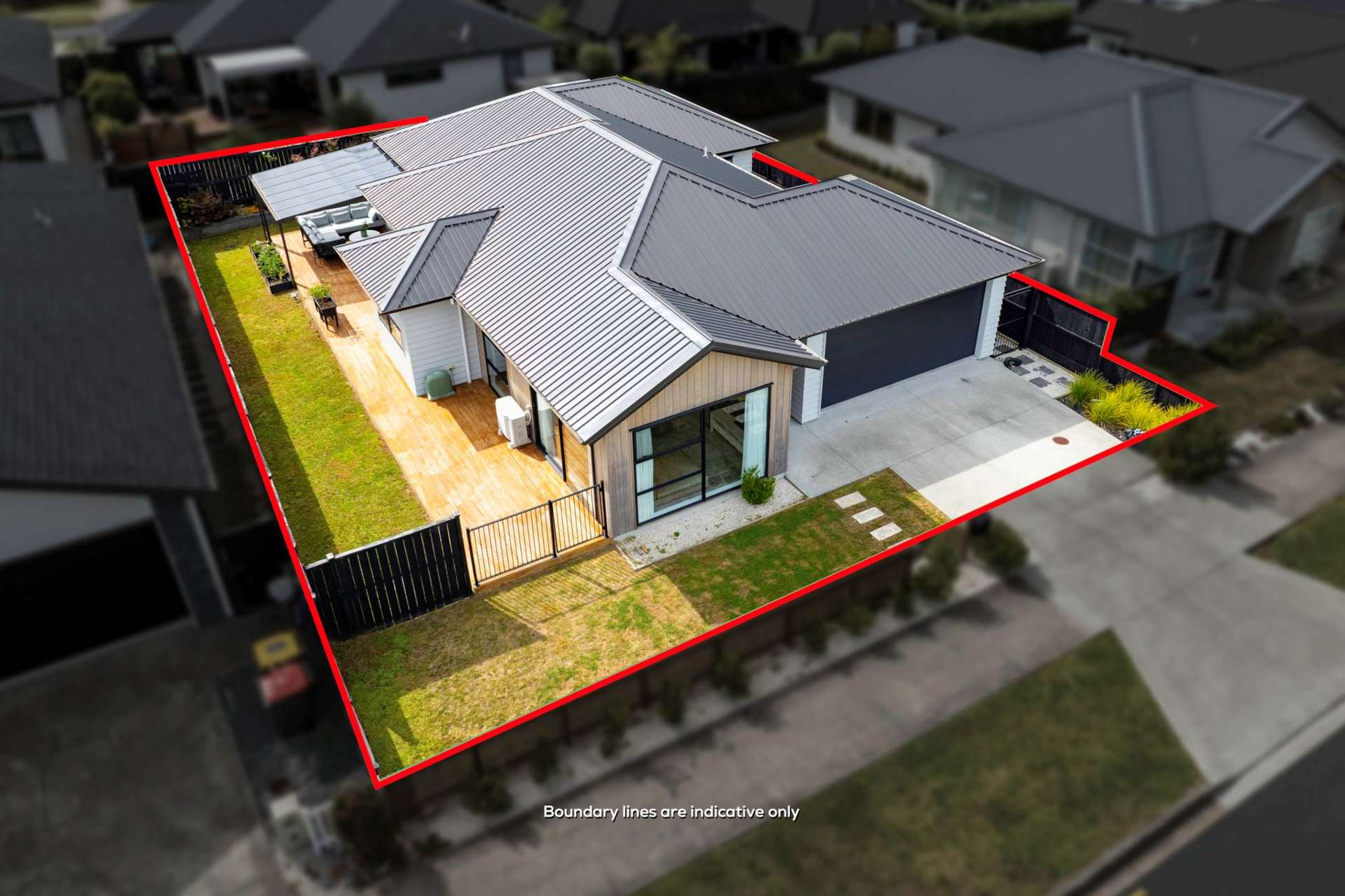 8 Kuinga Street Wainui_0