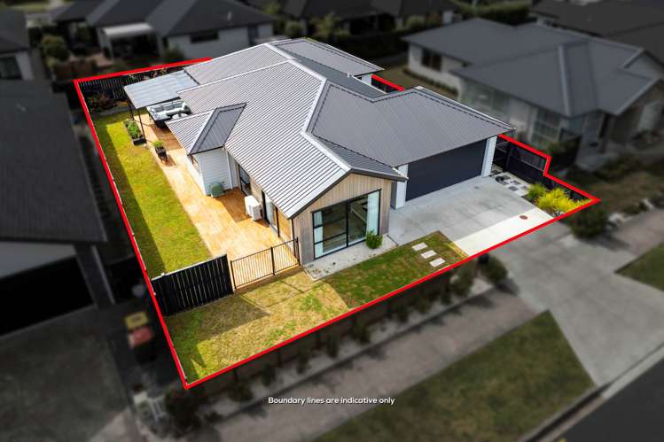 8 Kuinga Street_0