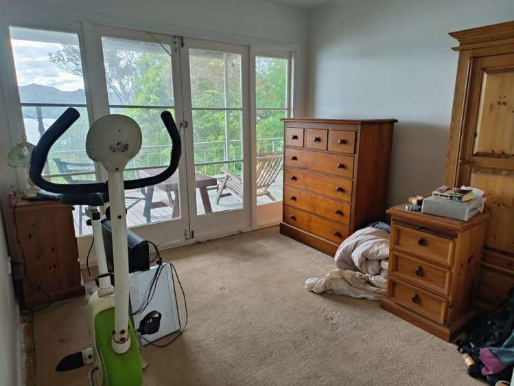 58 Bayview Road Charteris Bay_5