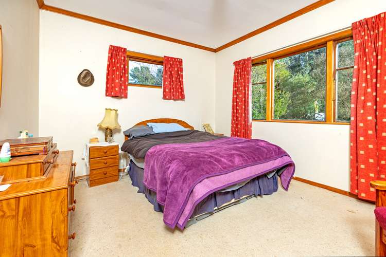 69 Lincoln Road Carterton_14