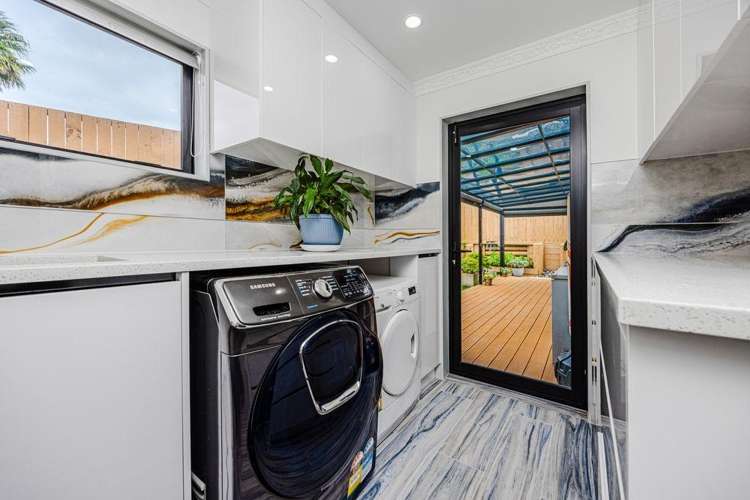 29A Plumley Crescent Mangere_13