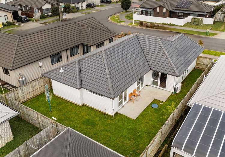 16 Perla Road Pukekohe_18