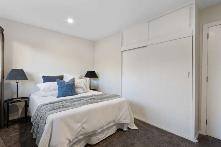 69 Amyes Road Hornby_8