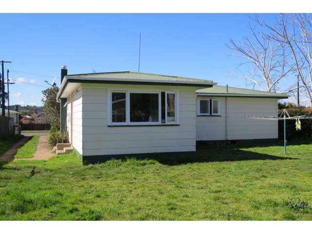 3 Taraire Street Kaikohe_2