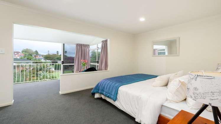 5a Cherrywood Drive Otumoetai_8