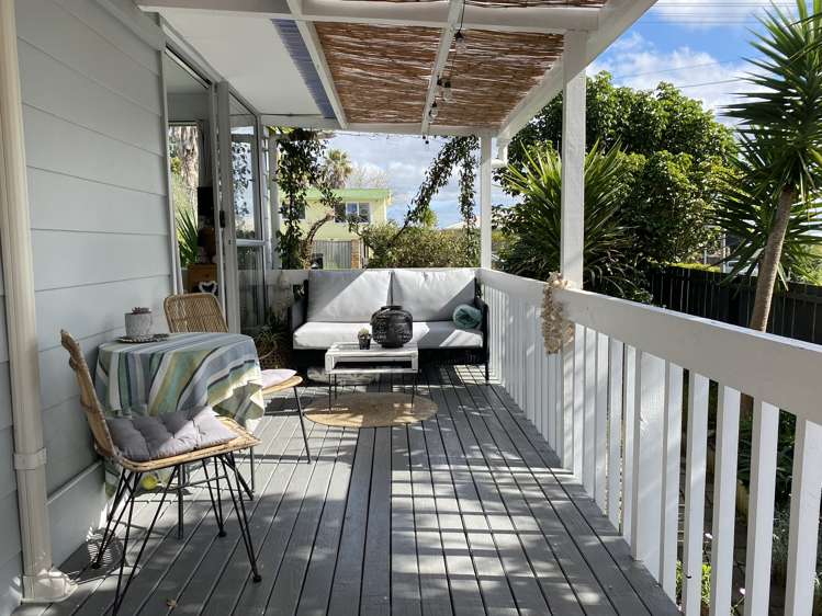 2/53 Tramway Road Beach Haven_4