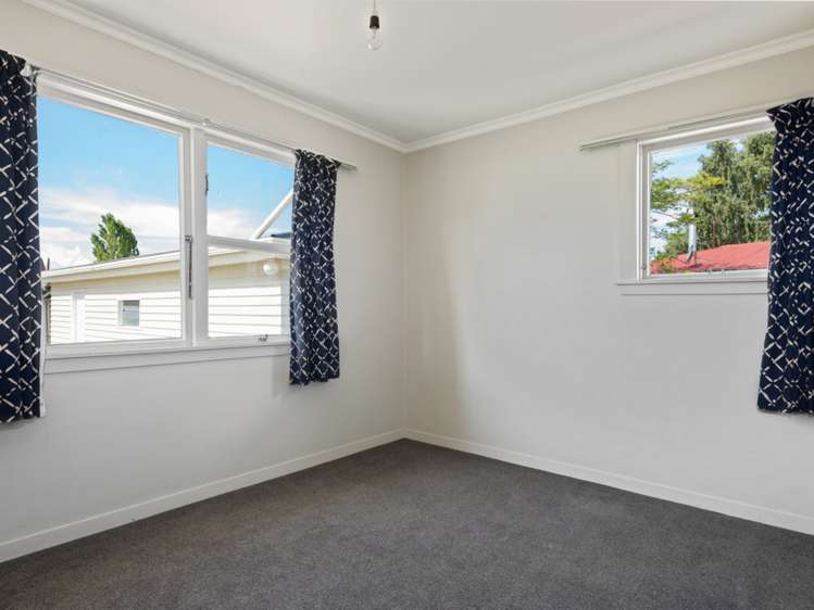 1 Costello Avenue Mayfield_9