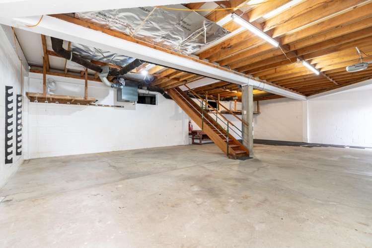 42 Tawa Street Glenwood_36