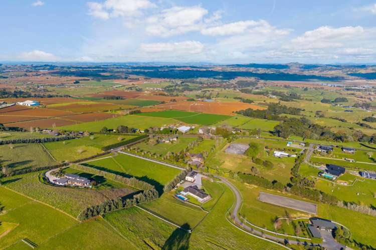 13 Hill Top Road East Pukekohe_40