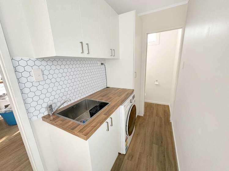 635 Cashel Street Linwood_15