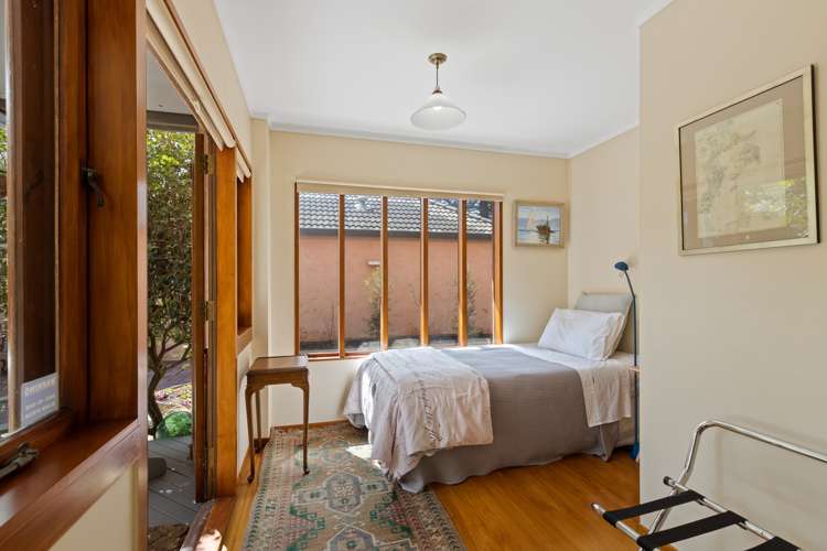 6a Noel Avenue Orewa_13