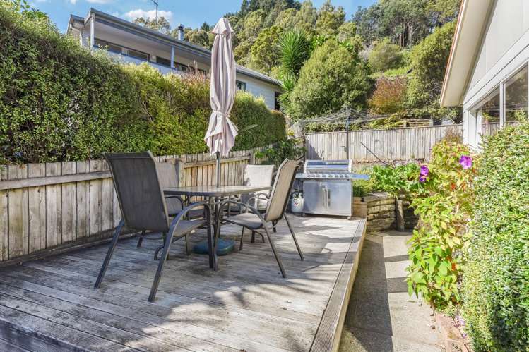 77 Brunner Street Nelson South_17