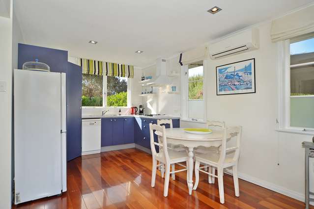 1a Dublin Street Martinborough_3