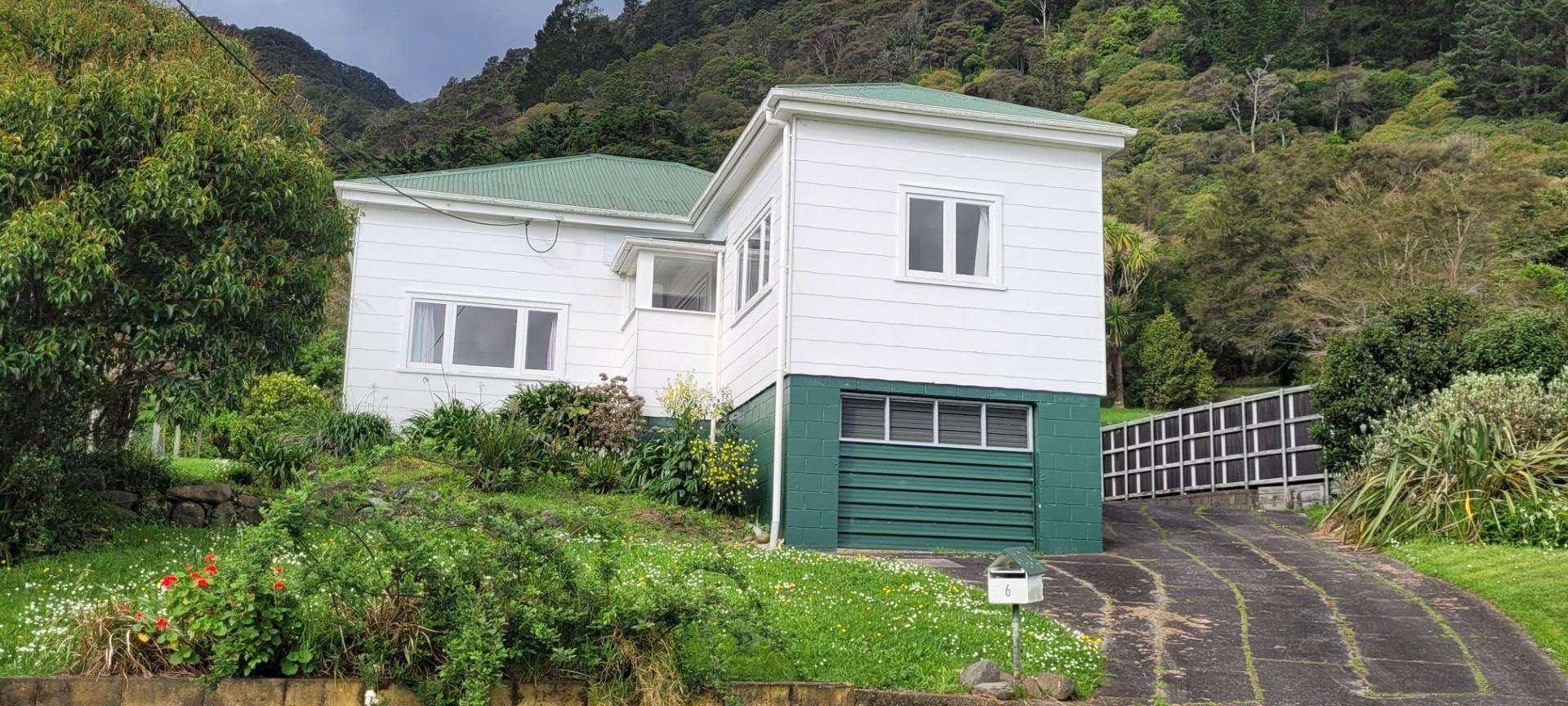 6 Kotuku Street Te Aroha_0