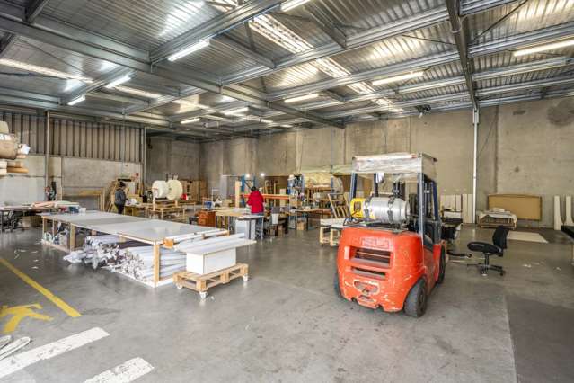 79 Mihini Road Henderson_1