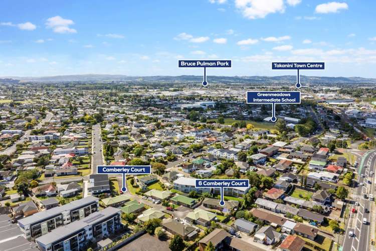 6 Camberley Court Manurewa_22