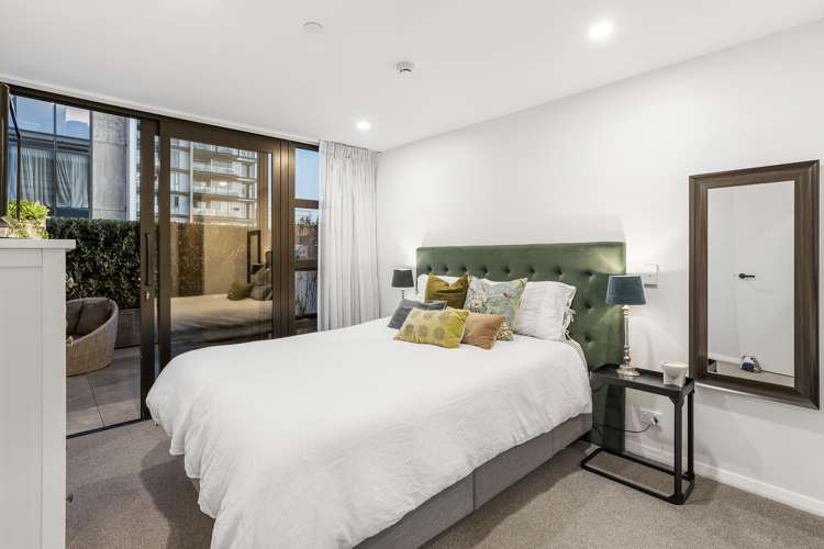 401/8 Kingsland Terrace Kingsland_10