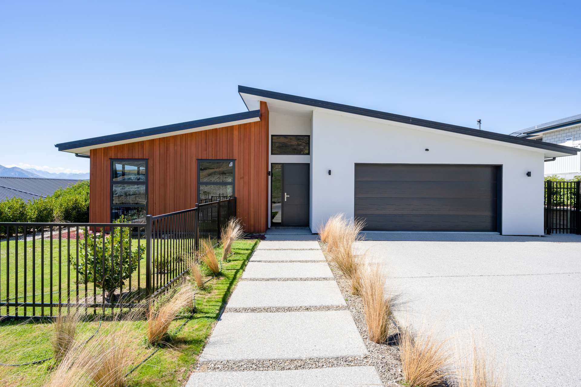 112 West Meadows Drive Wanaka_0