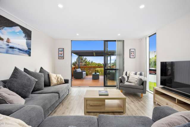2 Seafarer Crescent Stanmore Bay_3