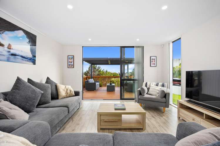2 Seafarer Crescent Stanmore Bay_3