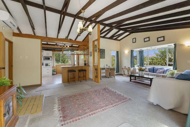 12 Theyers Street Alexandra_3