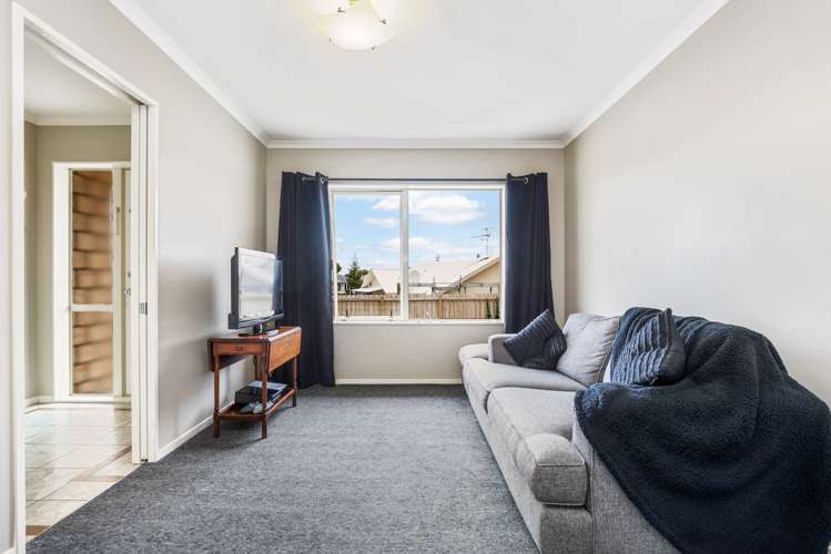 37 Discovery Drive Flagstaff_6