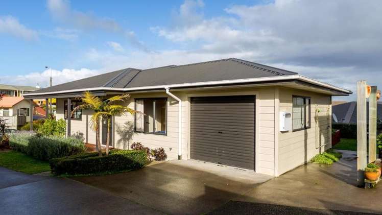 81 Oranga Street Westown_15